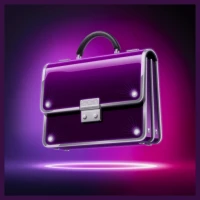 AI Contract Generator