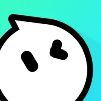 keke语音-连麦语音聊天交友开黑直播平台