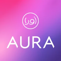 Aura MENA