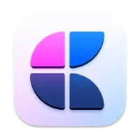 Craft: Write docs, AI editing