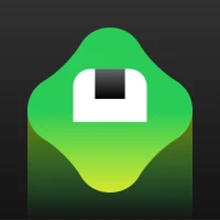 Brilliant: Learn by doing