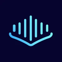 Neural Reader: Smarter Reading