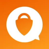 SafeChat — Secure Chat &amp; Share