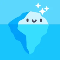 AI email - AI text message