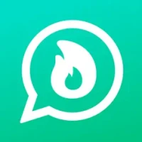 Blaze Messenger – Watch Chat