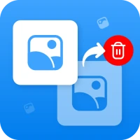 Photo Duplicate Cleaner App