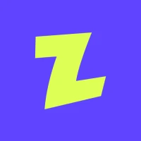 Zap Wallet - Send Crypto Fast