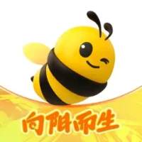 来疯-视频语音直播掼蛋连麦交友