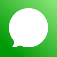 Messenger - SMS Texting App