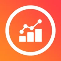 Repost&amp;Follower for Instagram