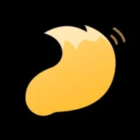 果尤-同城约会单身交友附近相亲找对象软件