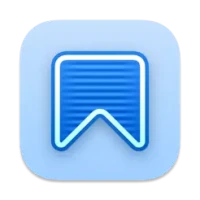 Anybox - Bookmark &amp; Read Later