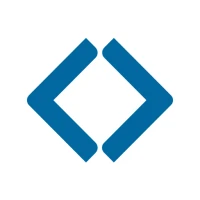 Sam’s Club: Shopping made easy