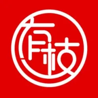 有枝 - 20万单身用户在用的脱单APP