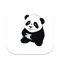 DZ Reader - Discuz! X 论坛阅读工具