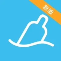 蓝色漂流瓶信-换一种方式交友