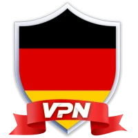 Germany VPN - Fast & Secure