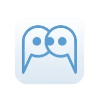 Cybtel: Virtual Calls and Text