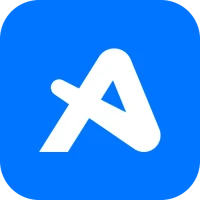 Afriex: Global Money Transfer
