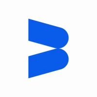 Invoice Maker & Estimate App