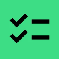 Zettel Notes : Todo.txt Plugin