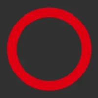 Local Bridge : Walkie-Talkie