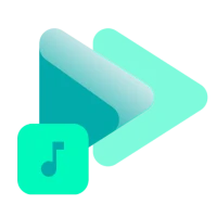 Music Widget Android