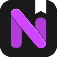 Novel Arc: Read Novels & Books