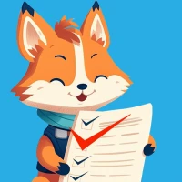 Family organizer and planner