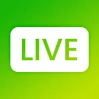 Livetalk - Live Video Call