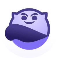 iCaughtYou: Reveal & Record