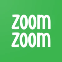 Zoom Zoom Driver
