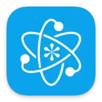 KeePassium (KeePass passwords)