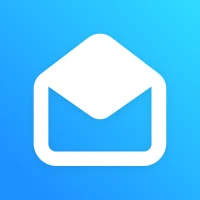 Twake Mail - JMAP Email client