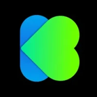 Kmate - Chat with global