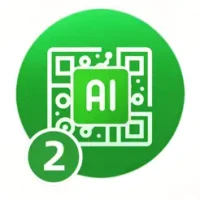 Whats Web Duo - Dual WA Chat