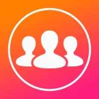 Bio Link Booster- Instant Boom