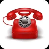 كاشف الارقام: معرفة اسم المتصل