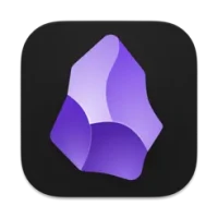 Obsidian Web Clipper