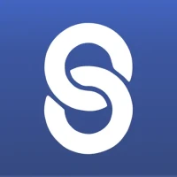 Timesheets - Employee Link