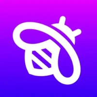 Fizz: Your Authentic Community