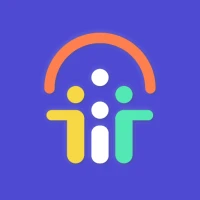 GPS Tracker & Mobile Locator