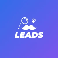 Lead Retrieval - Ticketbutler