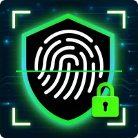 App Lock: Lock Apps Password