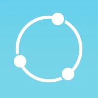 Work - By elementsuite