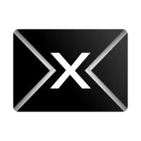 Xmail - AI Email & Chat
