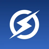 Legion Network Crypto SuperApp