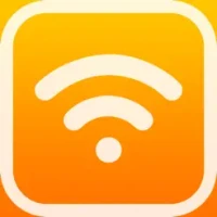 AirDisk: File Manager