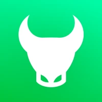 Trendo: Signal and Analysis