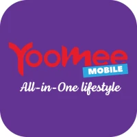 All In One - YooMee Mobile